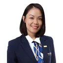 THAM CHUEN HENG, EILEEN