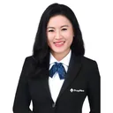 LIN YU CHIU