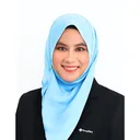 NURAISYAH BINTE MOHAMED RASHID
