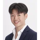 YEO RAY GIN
