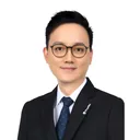 LUM KHENG LOON