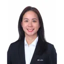 TAN SIEW LING, IRENE