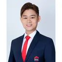THONG LI XIANG