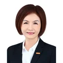 PANG YEE CHING
