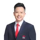 YEO KAY PENG