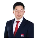 TANG XUE LIANG, CLEMENTS