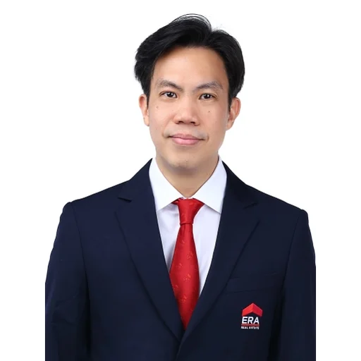 SOO WEI QIANG, KENNETH (KEN SOO)