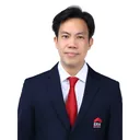 SOO WEI QIANG, KENNETH