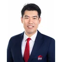 CHUA YEW HONG