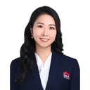 LEE XUANFANG