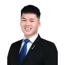 LEE YEE KANG, GERALD