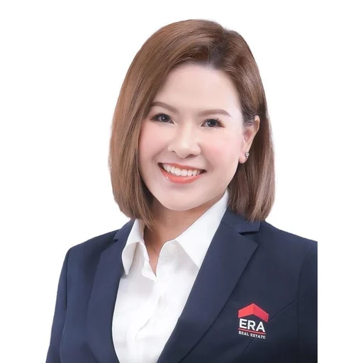 NG GUAT PENG, JEAN (JEAN NG)
