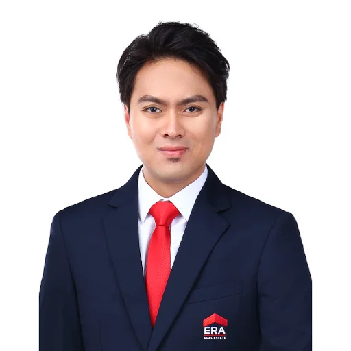 MUHAMMAD HAIQAL MOHD AMIN