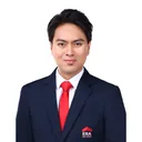 MUHAMMAD HAIQAL MOHD AMIN