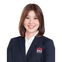 SIM YUN RUI, PEARLINA