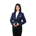 ROCHELLE SILVERINE ANTOINETTE DE SILVA MEEGOLLE