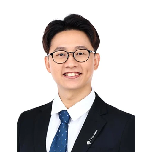 PNG CHIN TECK (IAN PNG)