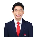 CHONG WEI TONG