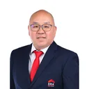 CHUA MIN YEH