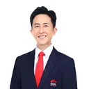 TAN DING QUAN