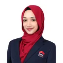 HUMAIRA BINTE IBRAHIM