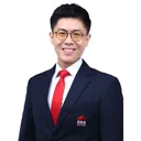 GOH ZHI QIANG