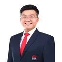 JEFFREY CHAI ZHI YANG