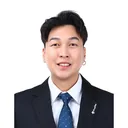 CHINNAKRIT CHUA