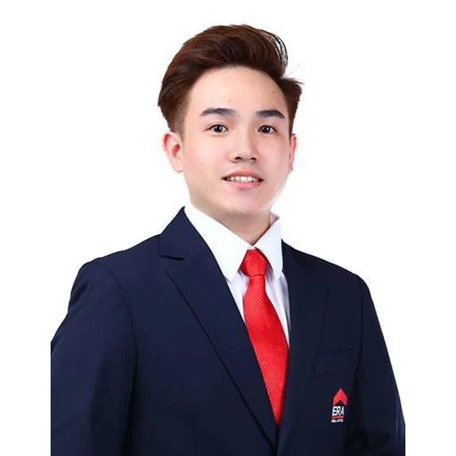 KAN KIN MING