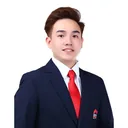 KAN KIN MING