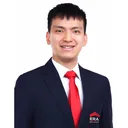 QUAH ZAIYOU