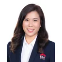 SUREEPORN HO YIQING