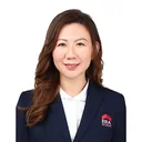 SENG MIN LI