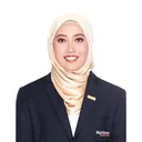 NURSYAZWANI BINTE MUHAMMAD YA'KOB