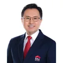 LEE KEUN HAENG