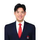 YANG JIE, ISAAC