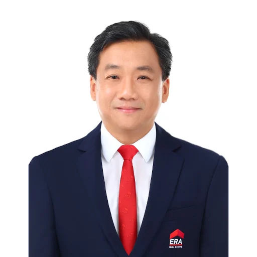 CHUA CHENG SAN (CHUA)