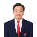 CHUA CHENG SAN