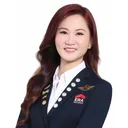 LIM SIEN GEOK