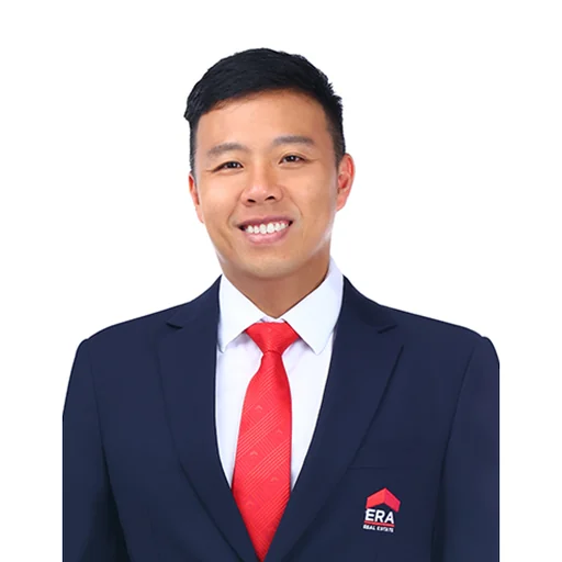 TEO SZE KIONG