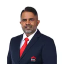 WIMALARATHNE KOLITHA GIHAN