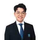 WONG SEE JUN