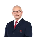 KOH CHEE HAN