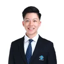 BRYAN NG YU KANG