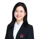 ELAYNE LIM YI NING