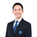 TAY SHAOQI