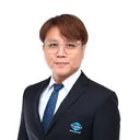 FREDDIE LIM-NG HAN CHIANG
