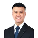 WONG YONG LIN