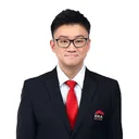 LEE SI YUAN