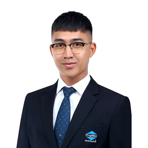 MUHAMMAD KAMARUL BIN RUSLY (KAMARUL)